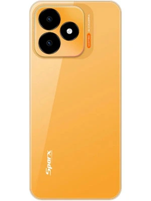 Sparx Neo 8i (2) - softliee.webp